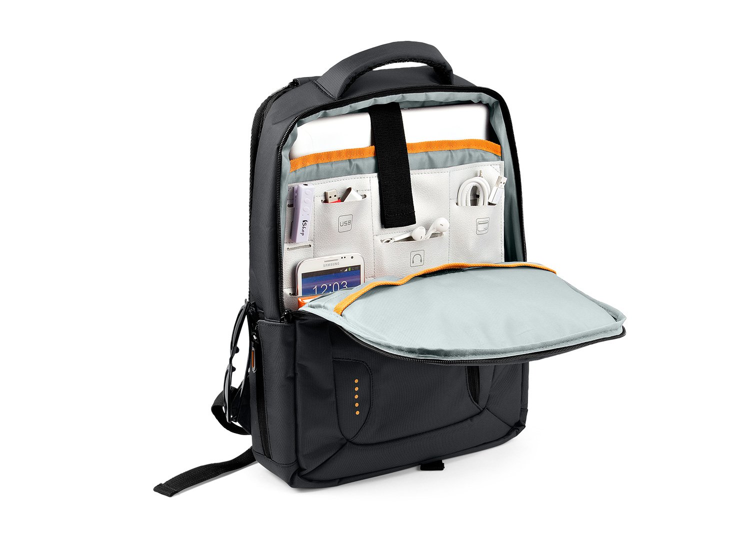Portalaptop Victoria