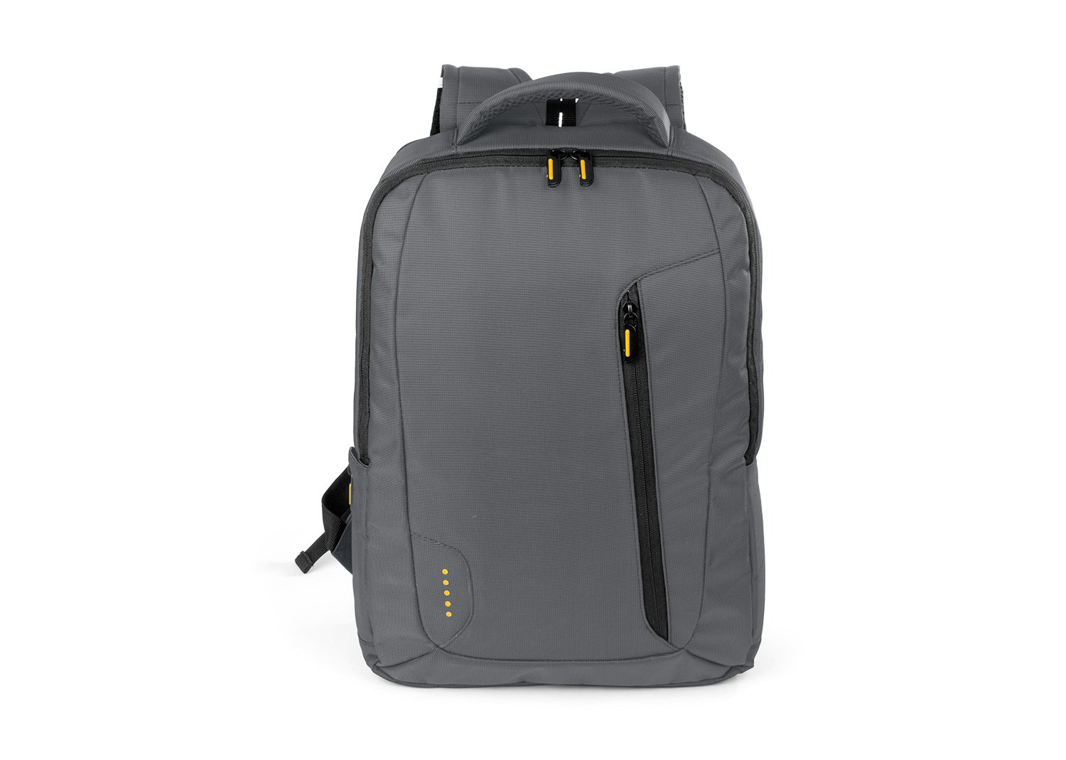 Portalaptop Victoria