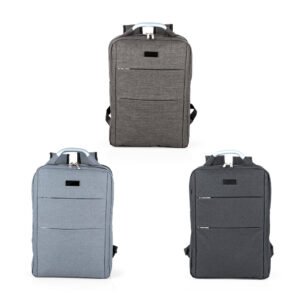 Morral para portatil Adolfo - foto 1 - Comprando Ágil Colombia