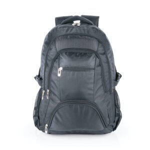 Morral para portatil Da Vinci