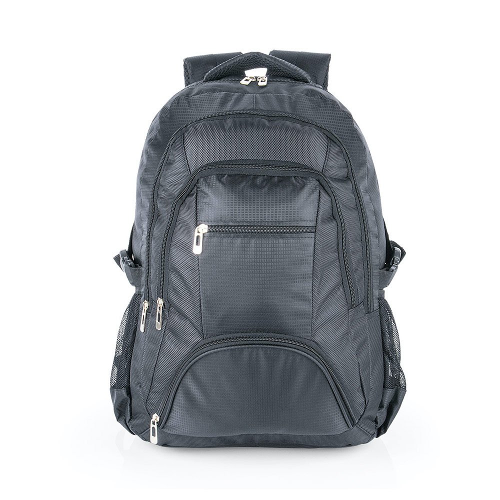 Morral para portatil Da Vinci