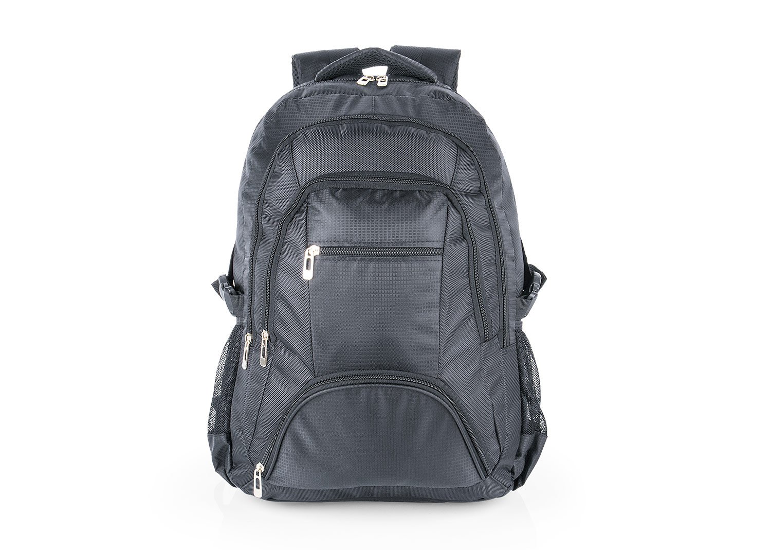 Morral para portatil Da Vinci - Image 2