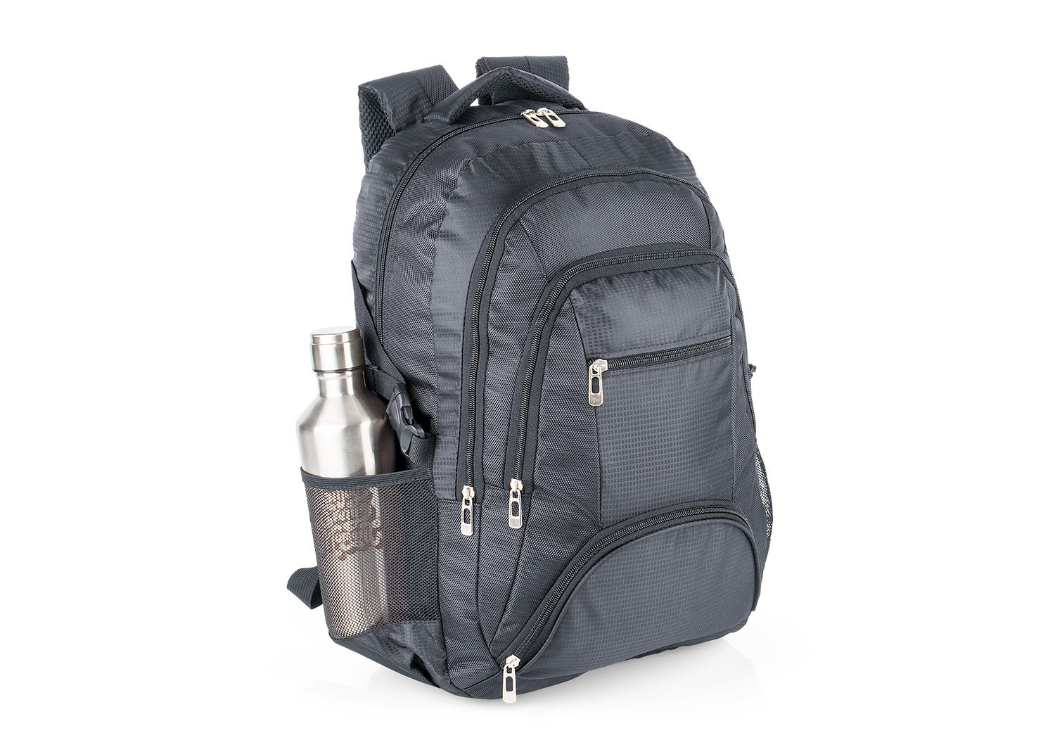 Morral para portatil Da Vinci - Image 3