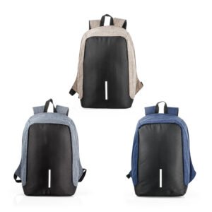 Morral Antirobo Neruda