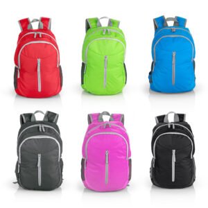 Morral Plegable Cleopatra
