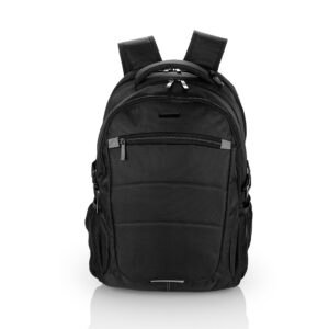 Portalaptop Alexander - foto 1 - Comprando Ágil Colombia