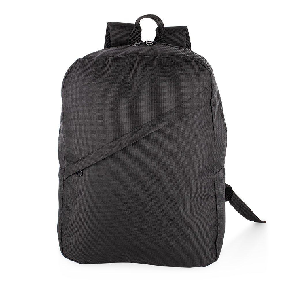 Morral Winston - Image 5