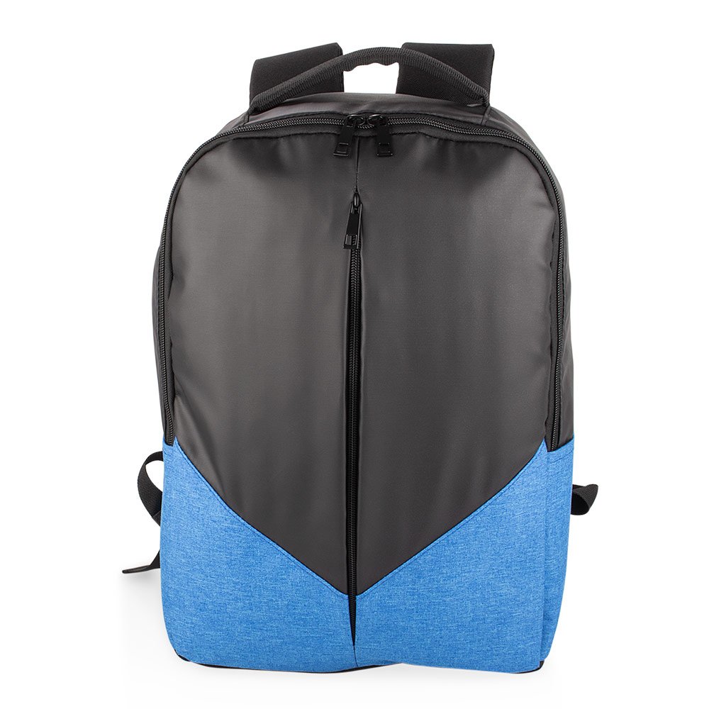 Morral Henry - Image 5