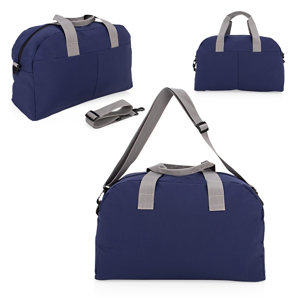 Bolso Urbag - Image 3