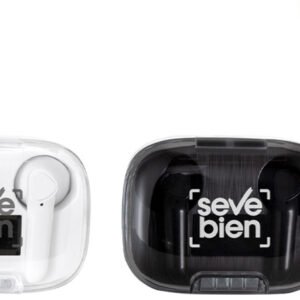 Audífonos Bluetooth Jackson