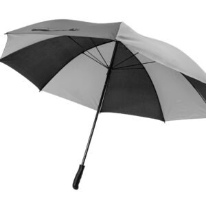Paraguas 30" Poppins