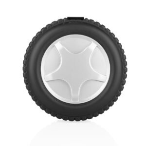 Kit de Herramientas Rubber - foto 1 - Comprando Ágil Colombia