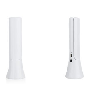 Linterna 2 en 1 Lumen