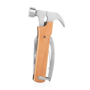 Herramienta Multiusos Durin en Madera