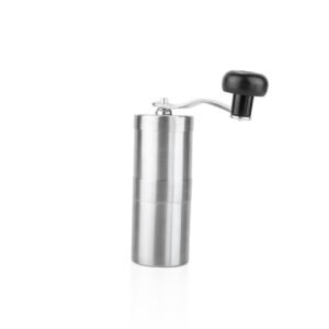 Molino para Café Dami Manual Portátil
