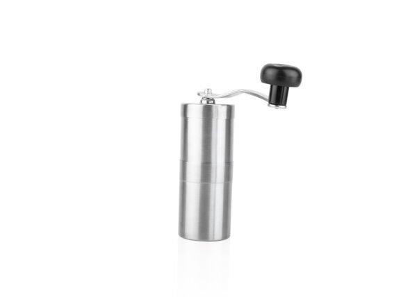 Molino para Café Dami Manual Portátil