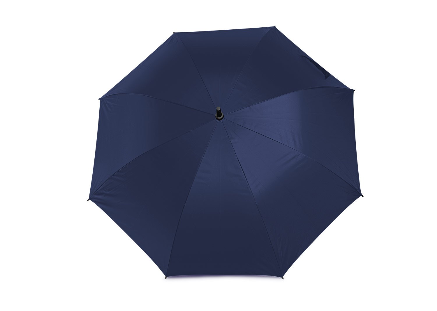 Paraguas 30" Golf Empire Fiber Glass - Image 4