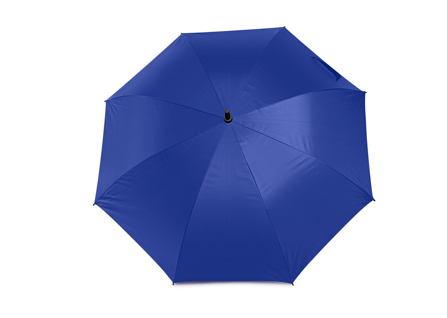 Paraguas 30" Golf Empire Fiber Glass - Image 6