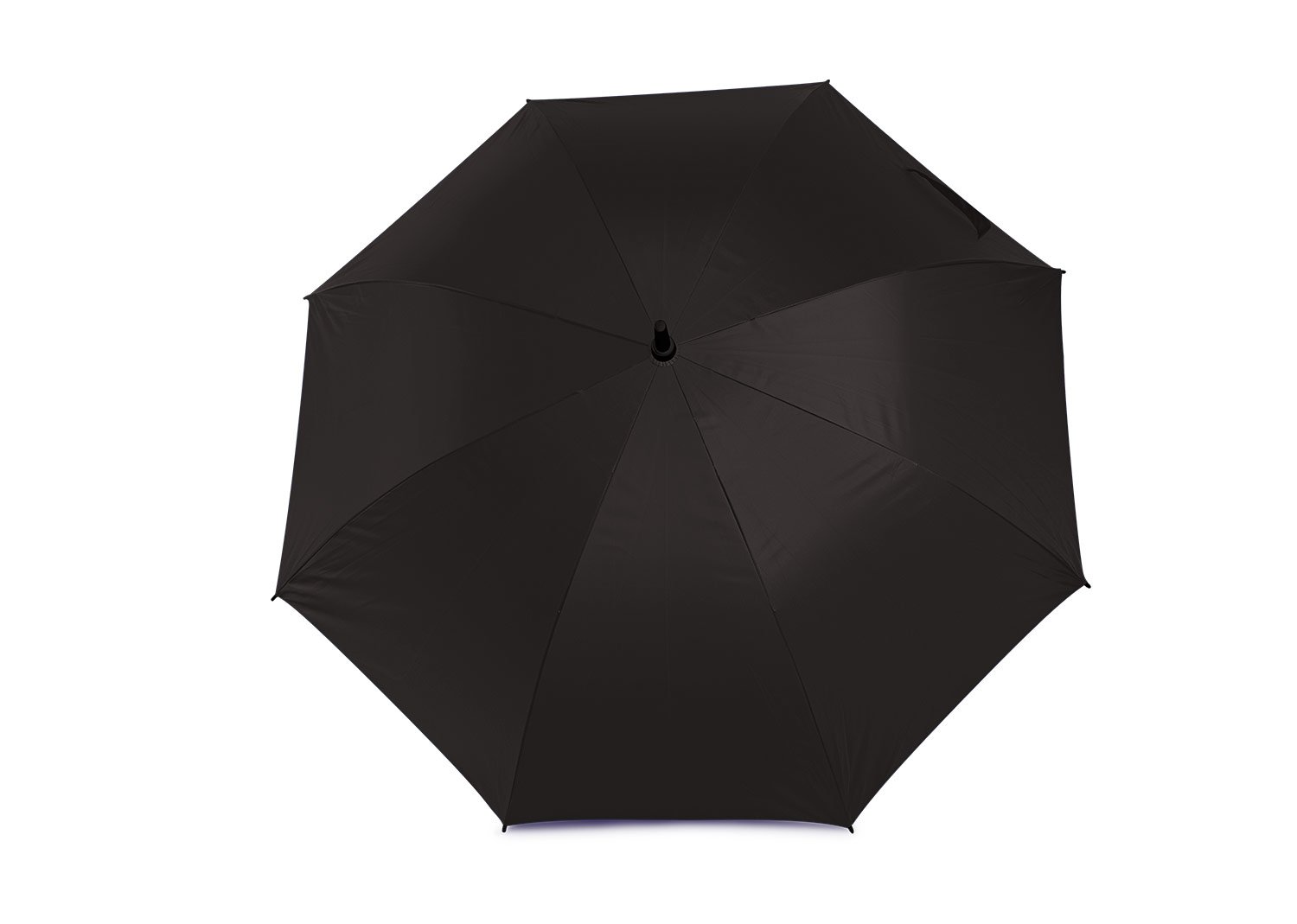 Paraguas 30" Golf Empire Fiber Glass - Image 8