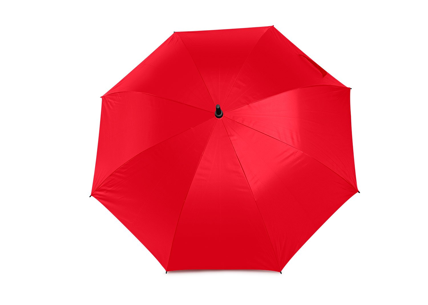 Paraguas 30" Golf Empire Fiber Glass - Image 2