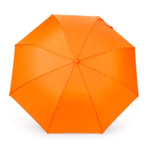 Paraguas 21" Neón