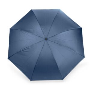 Paraguas 23" Reversible City - foto 1 - Comprando Ágil Colombia