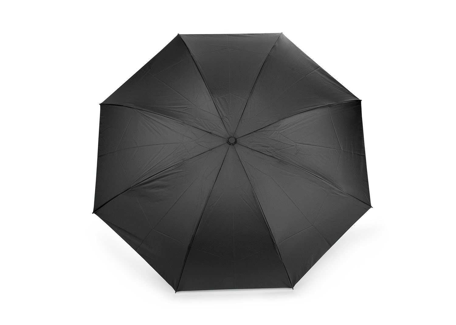 Paraguas 23" Reversible City - foto 5 - Comprando Ágil Colombia
