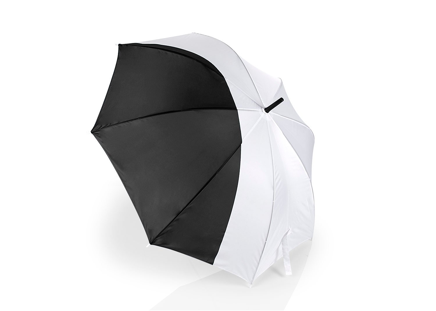 Paraguas 23" Dayana - Image 2