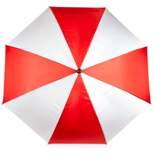 Paraguas 29" Botticelli