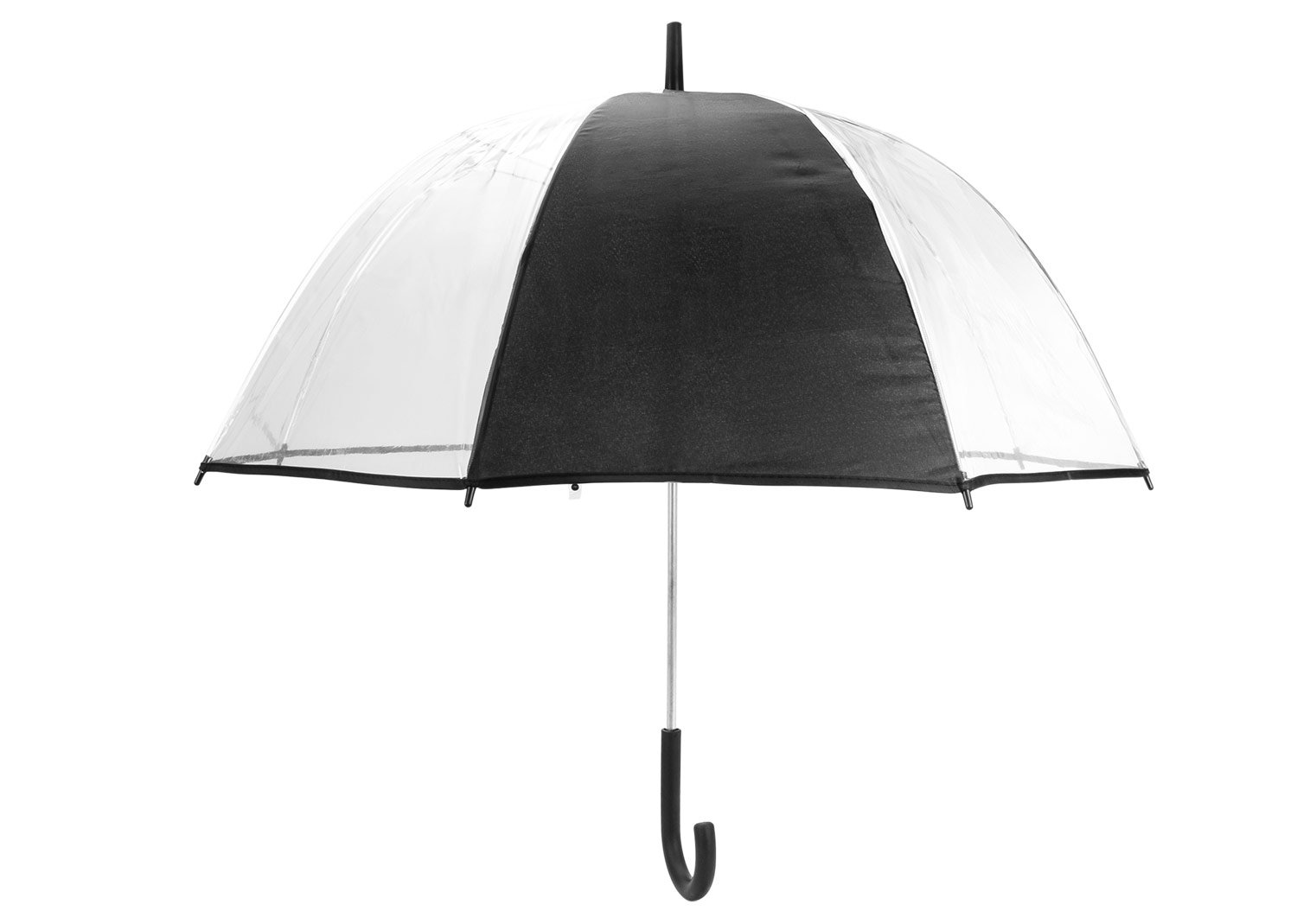 Paraguas 23" Lumine - Image 3
