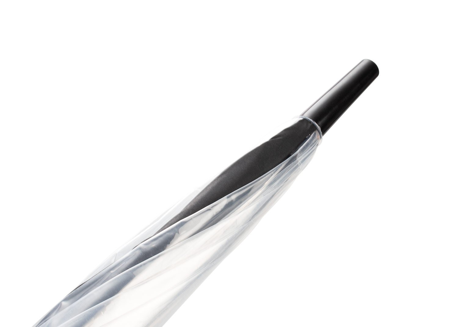 Paraguas 23" Lumine - Image 4