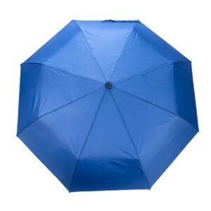 Paraguas 21" + Bolsa BagBrela