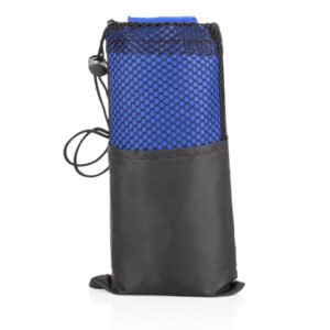 Impermeable Raincase