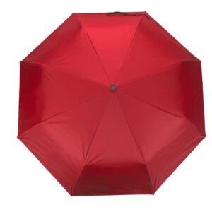 Paraguas 21" Giotto