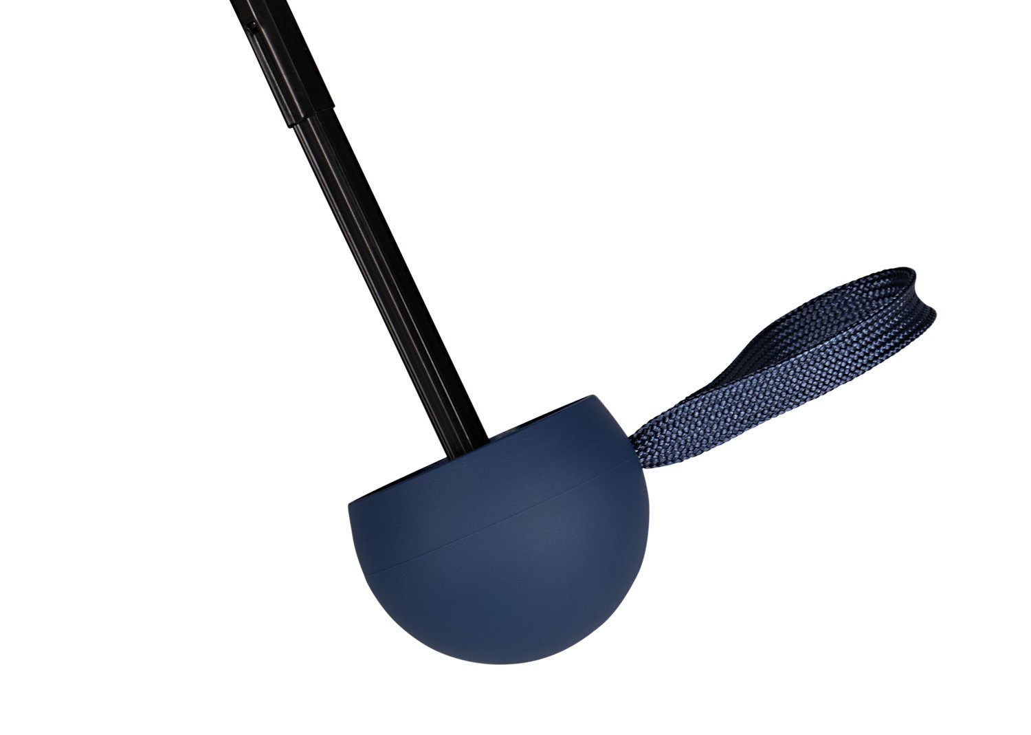 Paraguas 21" Twist - Image 2