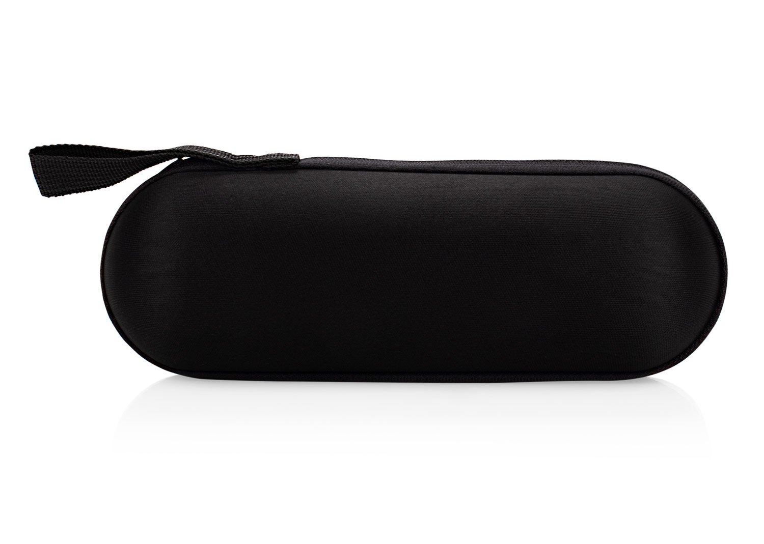Paraguas 21" Twist - Image 4