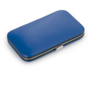 Set de Manicure Pull x6