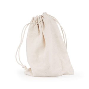 Set de Limpieza Facial en Bambú - foto 1 - Comprando Ágil Colombia