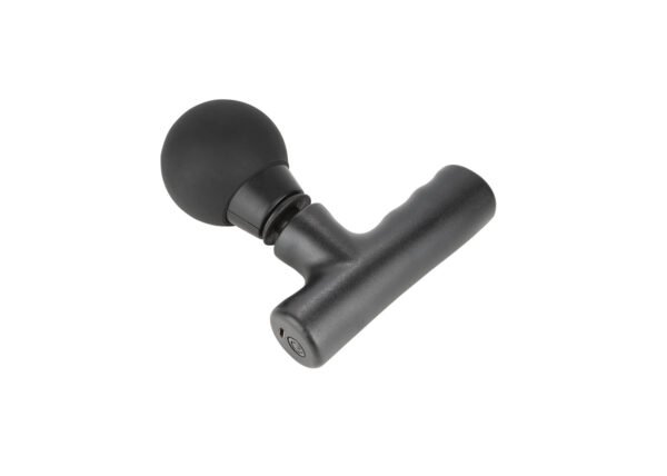 Masajeador Muscular Eléctrico Relax - foto 1 - Comprando Ágil Colombia