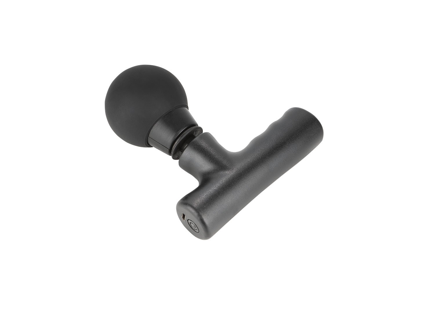 Masajeador Muscular Eléctrico Relax - foto 1 - Comprando Ágil Colombia