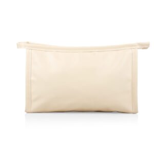 Cosmetiquera Soft Multiusos