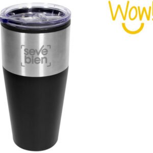 Mug Dyker