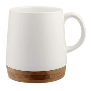Taza Fiorland