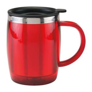 Taza Termica Burgos