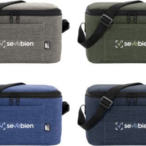 Cooler Costera Mini