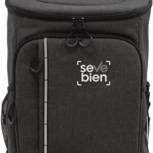 Morral Cooler Delta