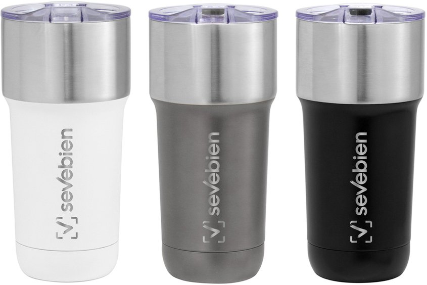 Mug Vacuum Torch