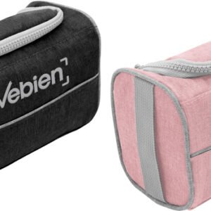 Necessaire Preston