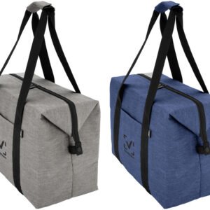Bolso Térmico Pebag