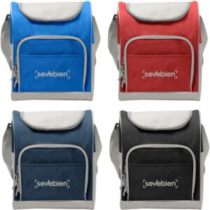 Bolso Térmico Scape